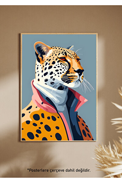 One Little Happiness Αφίσα Αφίσα Αισθητική Αφίσα Τοίχου, Αφίσα χωρίς πλαίσιο