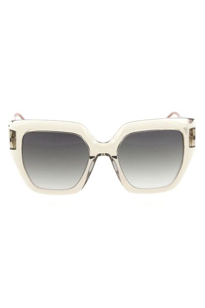 Osse Os3762-03 52 Women's Sunglasses