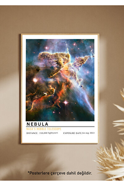 One Little Happiness Αφίσα Αφίσα Αισθητική Αφίσα Τοίχου, Αφίσα χωρίς πλαίσιο