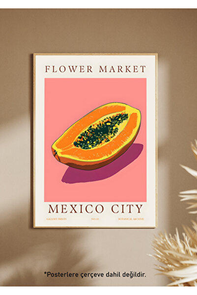 One Little Happiness Αφίσα Αφίσα Αισθητική Αφίσα Τοίχου, Αφίσα χωρίς πλαίσιο