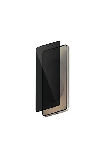 ULTRAGUARD حماية خصوصية ممتازة لهاتف Samsung S25 Ultra