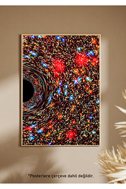 One Little Happiness Αφίσα Αφίσα Αισθητική Αφίσα Τοίχου, Αφίσα χωρίς πλαίσιο