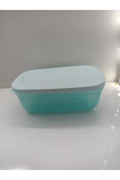 Tupperware Refrigerator Storage Container 500 ml Rectangular