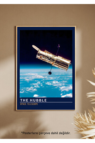 One Little Happiness Αφίσα Αφίσα Αισθητική Αφίσα Τοίχου, Αφίσα χωρίς πλαίσιο