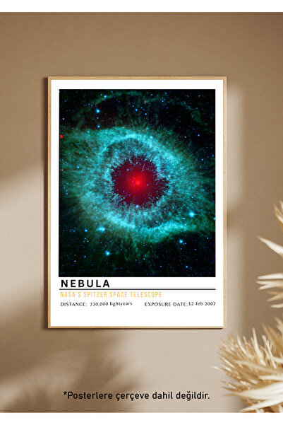 One Little Happiness Αφίσα Αφίσα Αισθητική Αφίσα Τοίχου, Αφίσα χωρίς πλαίσιο