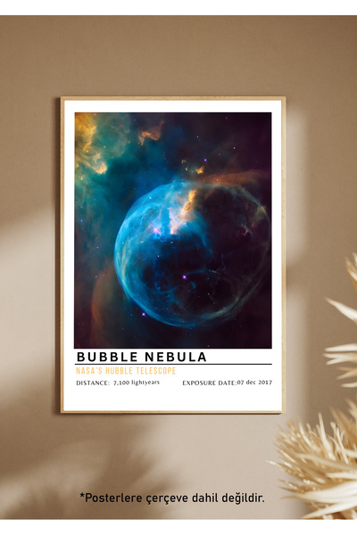 One Little Happiness Αφίσα Αφίσα Αισθητική Αφίσα Τοίχου, Αφίσα χωρίς πλαίσιο