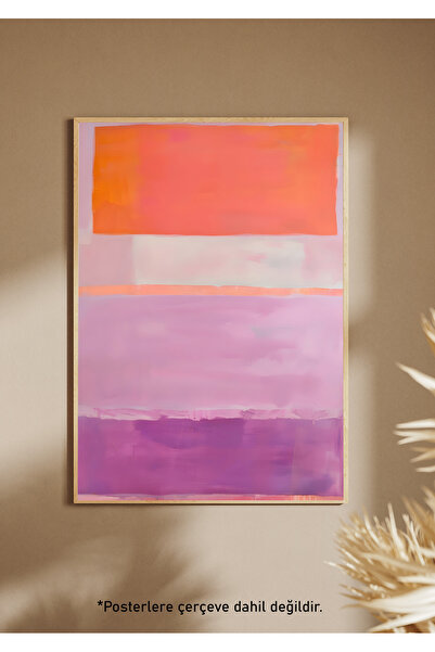 One Little Happiness Αφίσα Αφίσα Αισθητική Αφίσα Τοίχου, Αφίσα χωρίς πλαίσιο