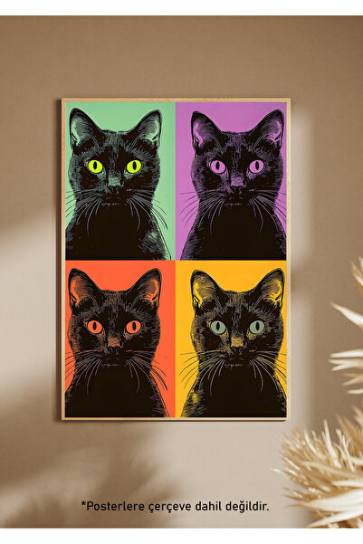 One Little Happiness Αφίσα Αφίσα Αισθητική Αφίσα Τοίχου, Αφίσα χωρίς πλαίσιο