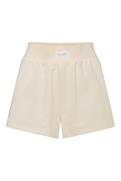 Bloovii Women's classic shorts that combine elegance and practicality & Loose fit & Stylish design | Jax