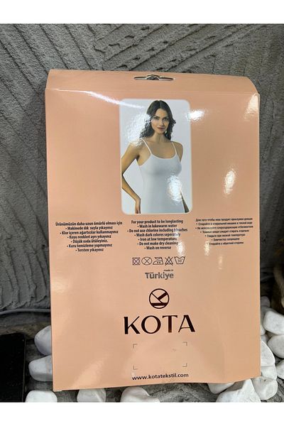 Kotaro Isaka Kota Ip Strappy Padded Athlete