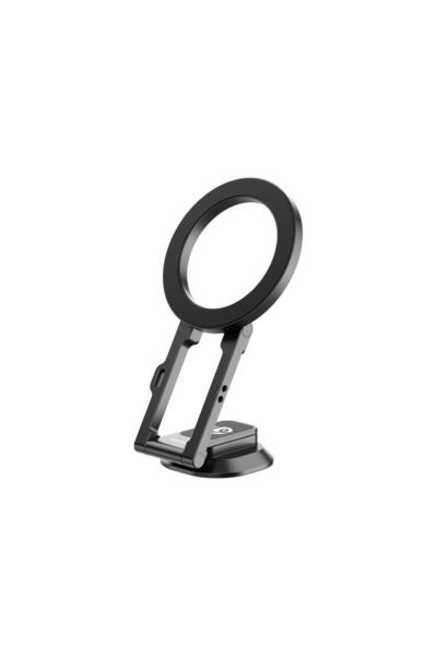 ulanzi MA50 UKA Montaj Mıknatıslı Telefon Tutucu M039