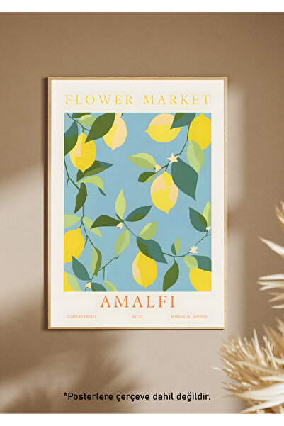 One Little Happiness Αφίσα Αφίσα Αισθητική Αφίσα Τοίχου, Αφίσα χωρίς πλαίσιο