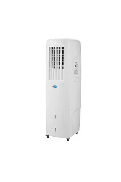 STAR PROGETTI Aer conditionat si Racitor BREZZA FRE 130N