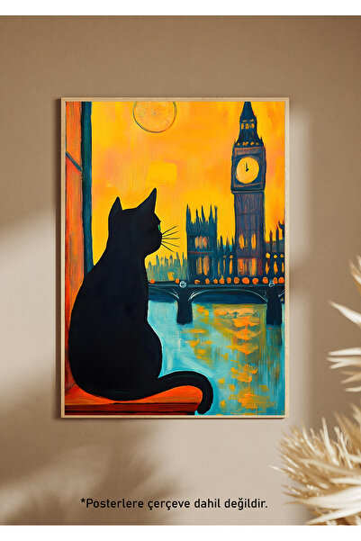 One Little Happiness Αφίσα Αφίσα Αισθητική Αφίσα Τοίχου, Αφίσα χωρίς πλαίσιο