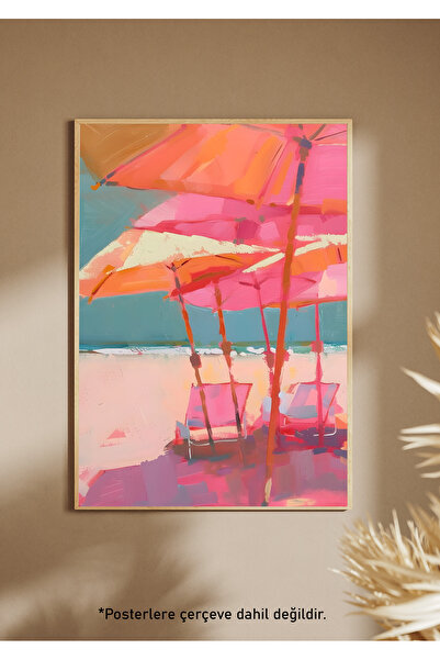 One Little Happiness Αφίσα Αφίσα Αισθητική Αφίσα Τοίχου, Αφίσα χωρίς πλαίσιο