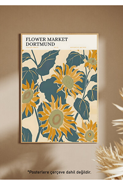 One Little Happiness Αφίσα Αφίσα Αισθητική Αφίσα Τοίχου, Αφίσα χωρίς πλαίσιο