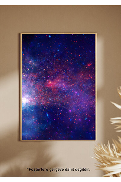 One Little Happiness Αφίσα Αφίσα Αισθητική Αφίσα Τοίχου, Αφίσα χωρίς πλαίσιο