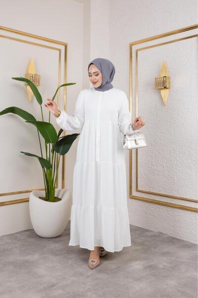 Rema ΦΟΡΕΜΑ ΜΕΒΛΑΝΑ ΑΪΡΟΜΠΙΝ