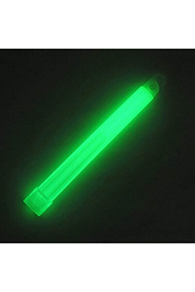 COGHLANS 2-Piece Weather-Proof Lightsticks Set