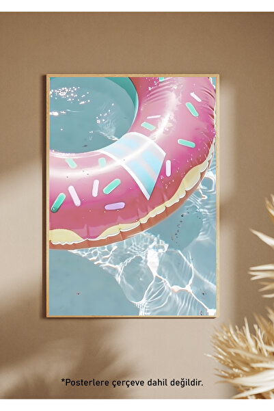 One Little Happiness Αφίσα Αφίσα Αισθητική Αφίσα Τοίχου, Αφίσα χωρίς πλαίσιο