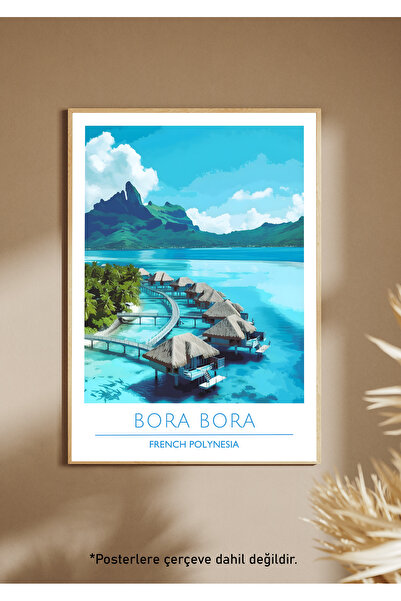 One Little Happiness Αφίσα Αφίσα Αισθητική Αφίσα Τοίχου, Αφίσα χωρίς πλαίσιο