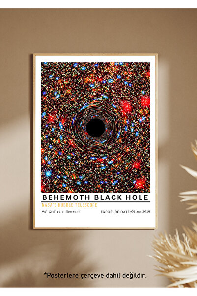 One Little Happiness Αφίσα Αφίσα Αισθητική Αφίσα Τοίχου, Αφίσα χωρίς πλαίσιο