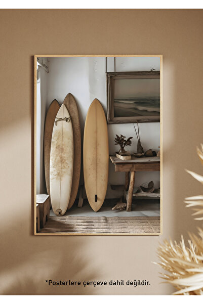 One Little Happiness Αφίσα Αφίσα Αισθητική Αφίσα Τοίχου, Αφίσα χωρίς πλαίσιο