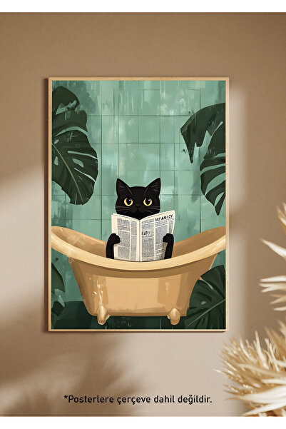 One Little Happiness Αφίσα Αφίσα Αισθητική Αφίσα Τοίχου, Αφίσα χωρίς πλαίσιο