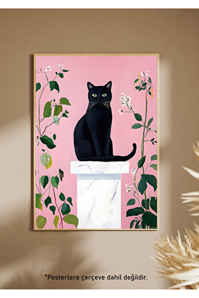 One Little Happiness Αφίσα Αφίσα Αισθητική Αφίσα Τοίχου, Αφίσα χωρίς πλαίσιο