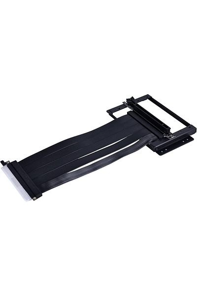 Lian Li O11D-1X-4 Vertical GPU Holder