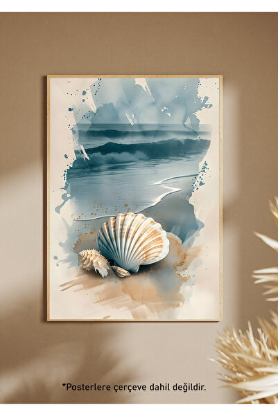 One Little Happiness Αφίσα Αφίσα Αισθητική Αφίσα Τοίχου, Αφίσα χωρίς πλαίσιο