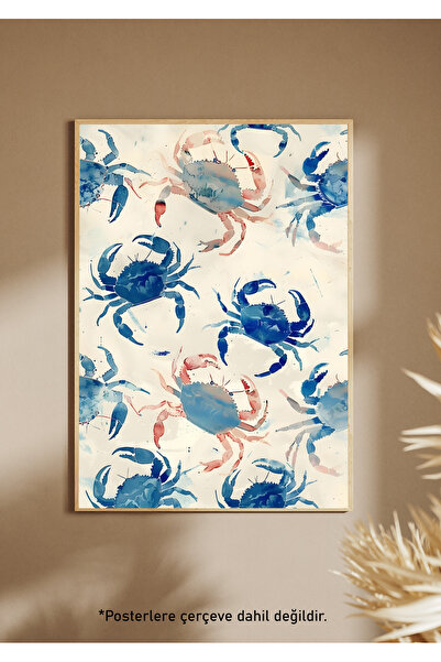 One Little Happiness Αφίσα Αφίσα Αισθητική Αφίσα Τοίχου, Αφίσα χωρίς πλαίσιο