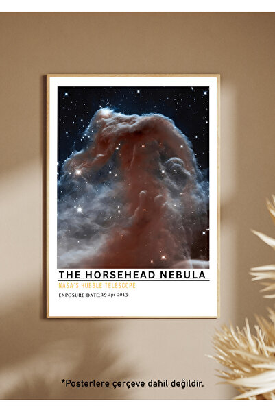 One Little Happiness Αφίσα Αφίσα Αισθητική Αφίσα Τοίχου, Αφίσα χωρίς πλαίσιο