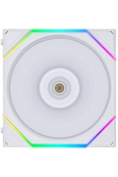 Lian Li Lian Li UNI FAN TL Series 120mm White