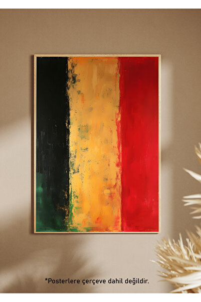 One Little Happiness Αφίσα Αφίσα Αισθητική Αφίσα Τοίχου, Αφίσα χωρίς πλαίσιο