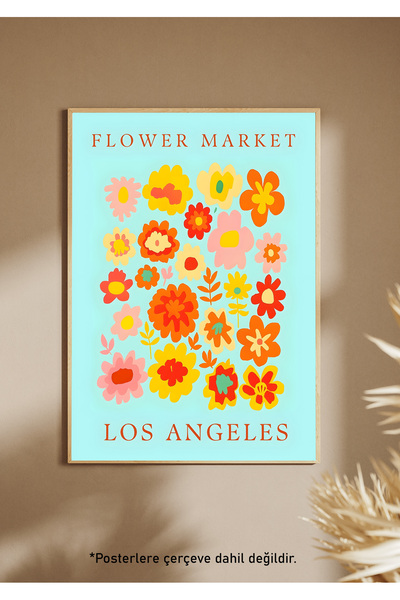 One Little Happiness Αφίσα Αφίσα Αισθητική Αφίσα Τοίχου, Αφίσα χωρίς πλαίσιο