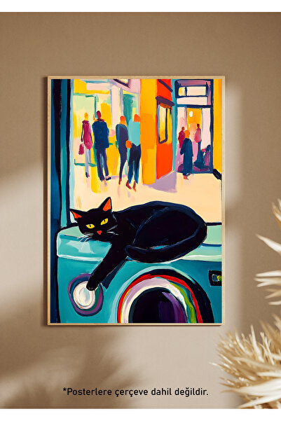 One Little Happiness Αφίσα Αφίσα Αισθητική Αφίσα Τοίχου, Αφίσα χωρίς πλαίσιο