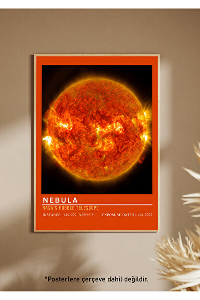 One Little Happiness Αφίσα Αφίσα Αισθητική Αφίσα Τοίχου, Αφίσα χωρίς πλαίσιο