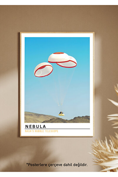 One Little Happiness Αφίσα Αφίσα Αισθητική Αφίσα Τοίχου, Αφίσα χωρίς πλαίσιο