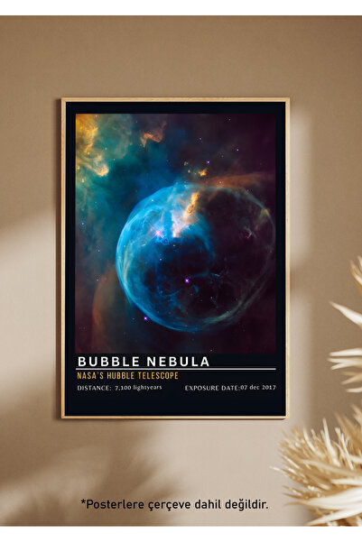 One Little Happiness Αφίσα Αφίσα Αισθητική Αφίσα Τοίχου, Αφίσα χωρίς πλαίσιο