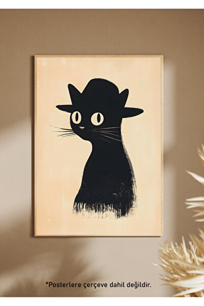 One Little Happiness Αφίσα Αφίσα Αισθητική Αφίσα Τοίχου, Αφίσα χωρίς πλαίσιο