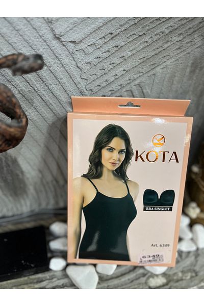 Kotaro Isaka Kota Ip Strappy Padded Athlete