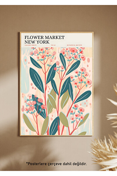 One Little Happiness Αφίσα Αφίσα Αισθητική Αφίσα Τοίχου, Αφίσα χωρίς πλαίσιο