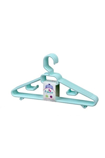 KIZILELMADA 6 قطع من الأشرطة البلاستيكية الملونة مقاس 30x15 سم |   مقاس مناسب...