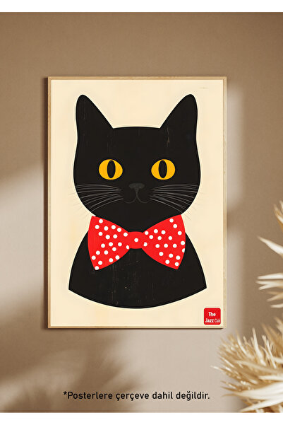 One Little Happiness Αφίσα Αφίσα Αισθητική Αφίσα Τοίχου, Αφίσα χωρίς πλαίσιο