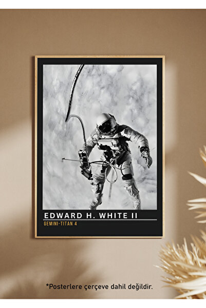 One Little Happiness Αφίσα Αφίσα Αισθητική Αφίσα Τοίχου, Αφίσα χωρίς πλαίσιο