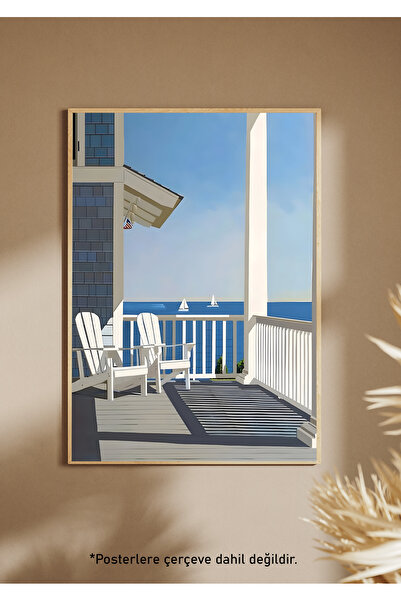 One Little Happiness Αφίσα Αφίσα Αισθητική Αφίσα Τοίχου, Αφίσα χωρίς πλαίσιο