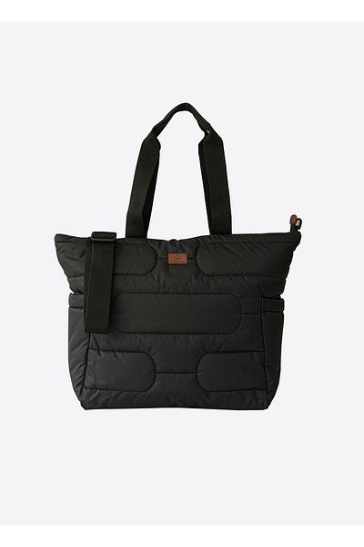 kitikate Geanta Missy Neagra