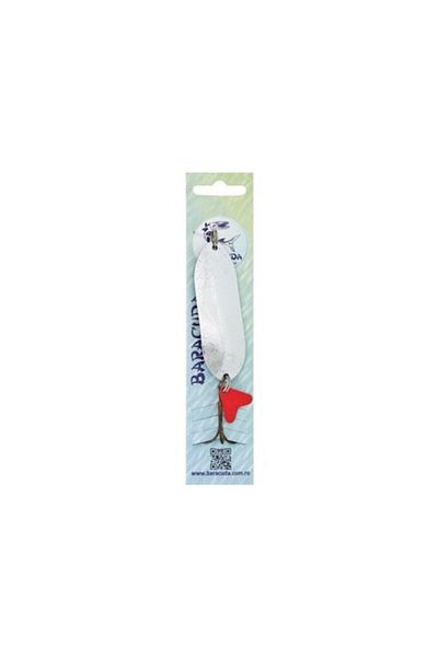 Baracuda Lingurita oscilanta SF04-96, 28gr, 9.3cm