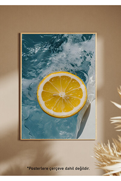 One Little Happiness Αφίσα Αφίσα Αισθητική Αφίσα Τοίχου, Αφίσα χωρίς πλαίσιο